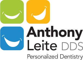 Anthony Leite, DDS