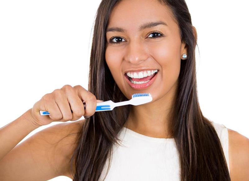 Preventative Dentistry Mill Valley, CA