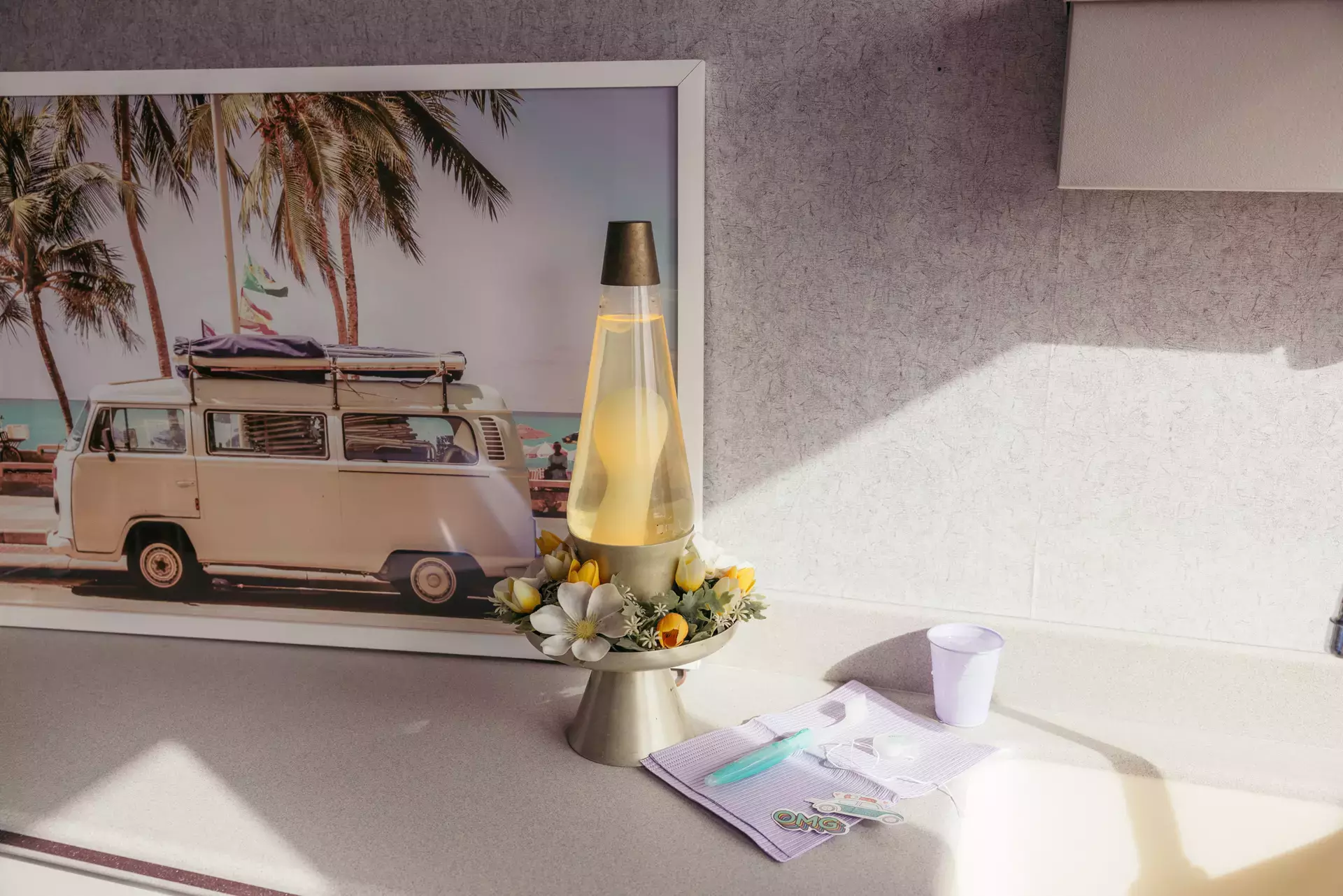 Personalized Dentist in Mill Valley, CA